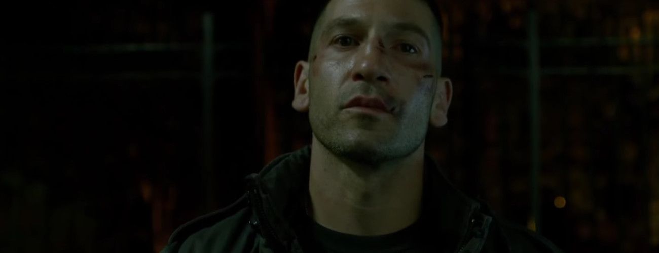 demolidor-segunda-temporada-003