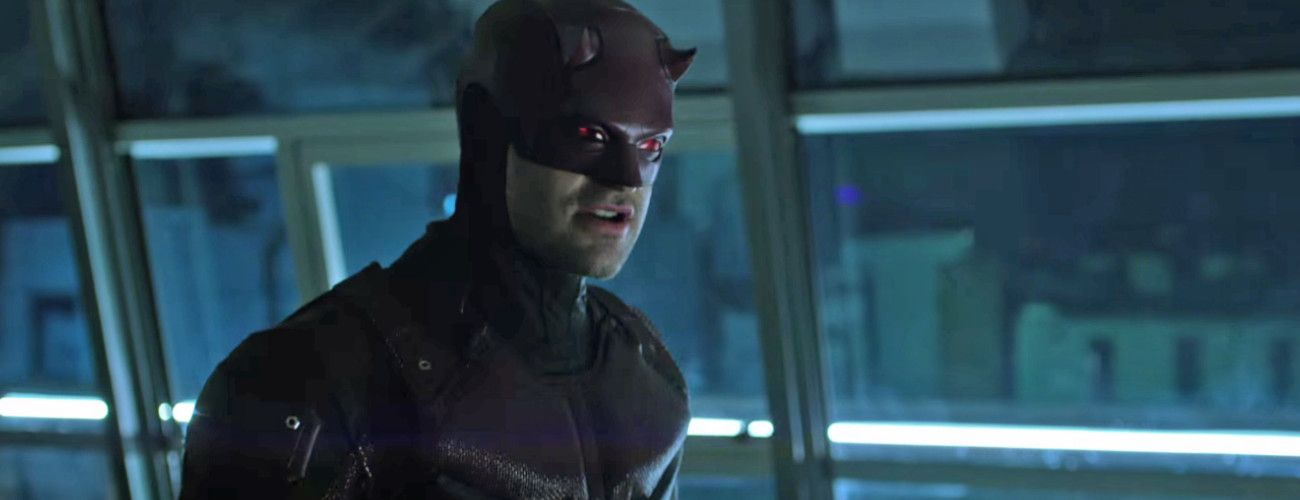 demolidor-segunda-temporada-004