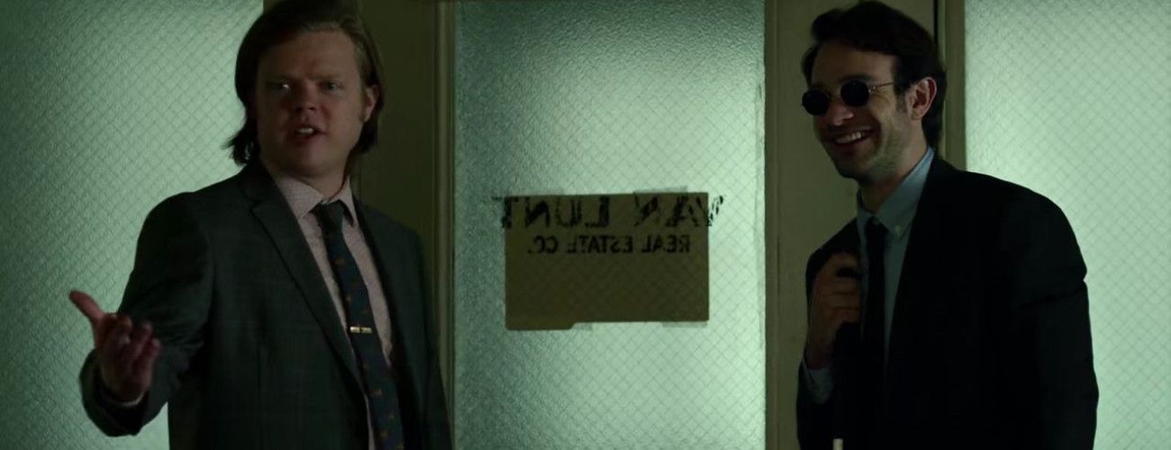 demolidor-segunda-temporada-005