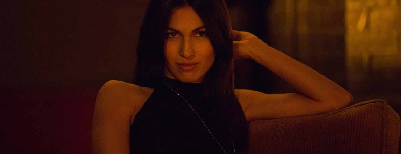 demolidor-segunda-temporada-006