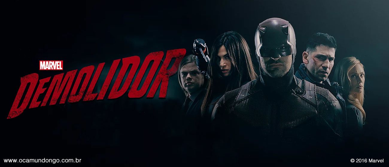 demolidor-segunda-temporada-final-camundongo