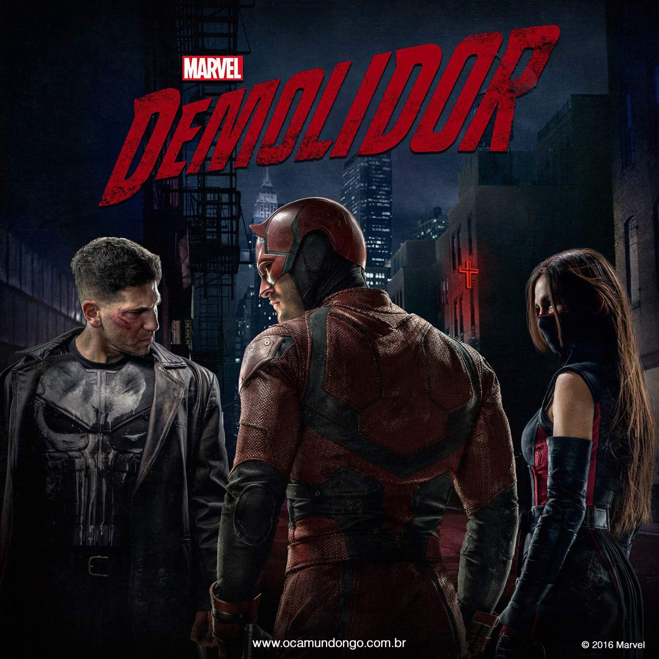 demolidor-segunda-temporada-inicio-camundongo