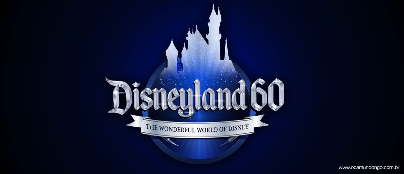 disneyland60---final1.1