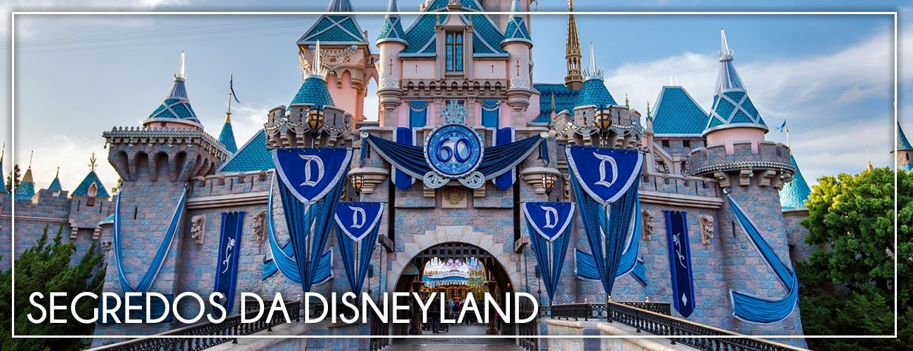 disneyland60---meio5