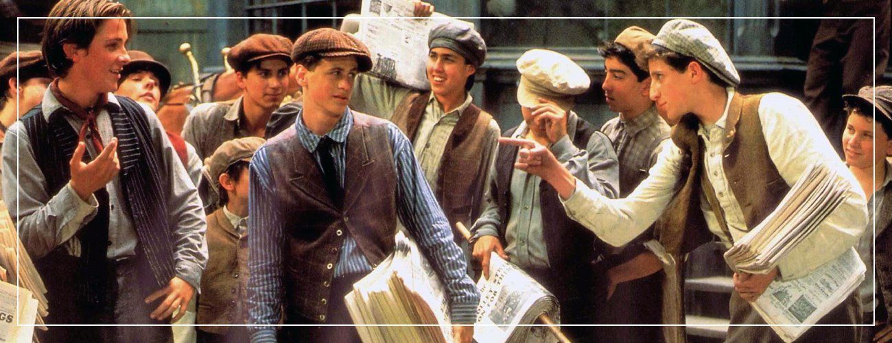 editorial-março-2016-001