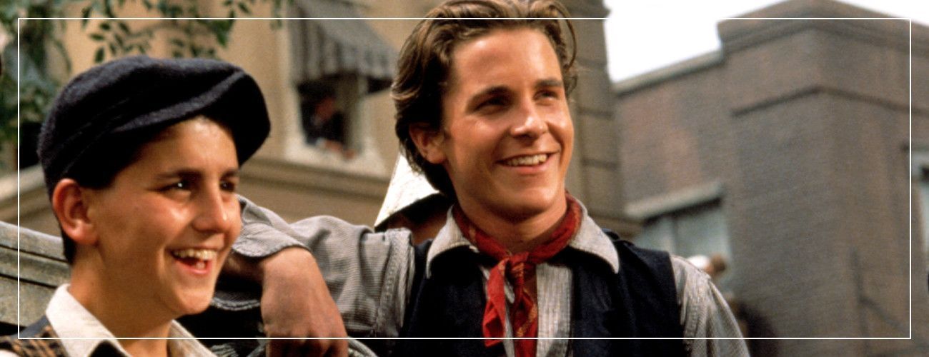 editorial-março-2016-002