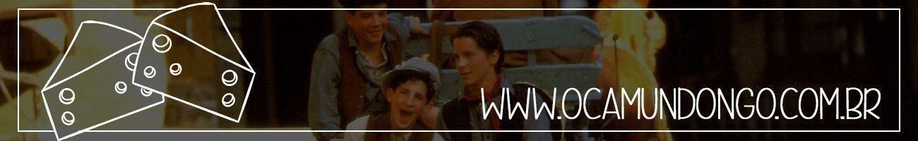 editorial-março-2016-final-camundongo