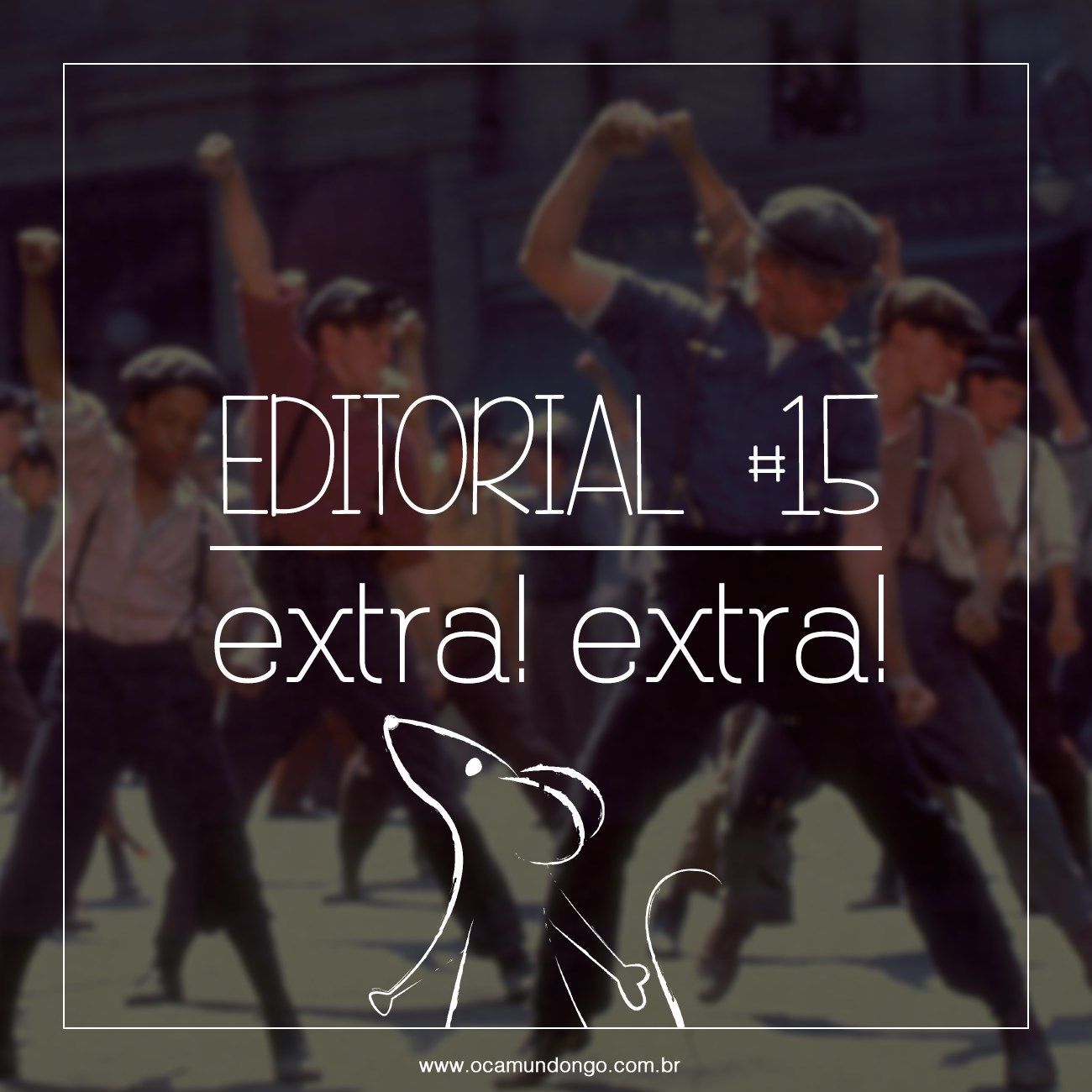 editorial-março-2016-inicio-camundongo