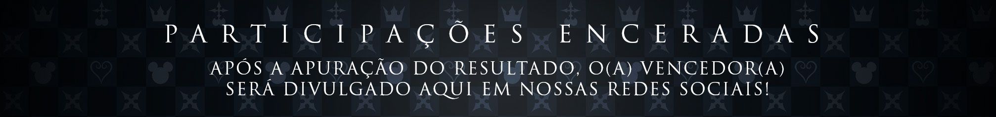 fim-promocao-kingdom-hearts-mania