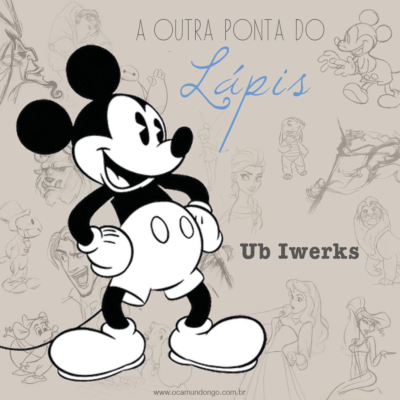 lapis-ub-iwerks-inicio-camundongo