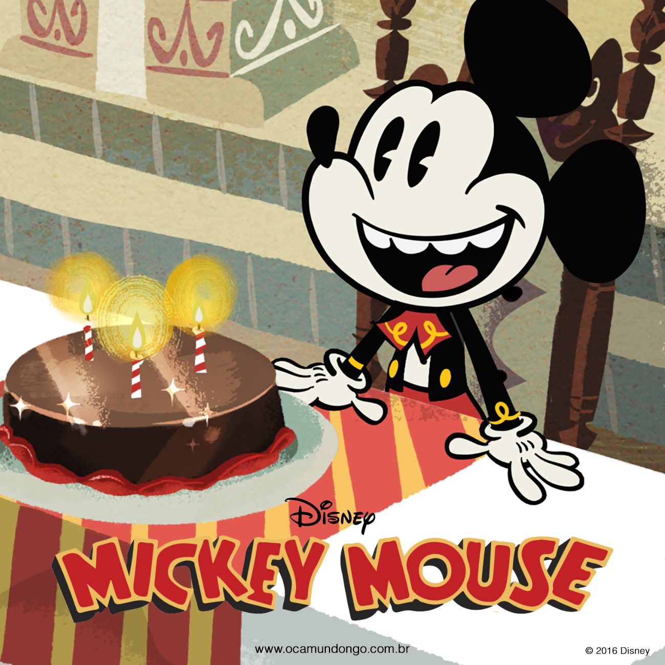 mickey-mouse-inicio-camundongo