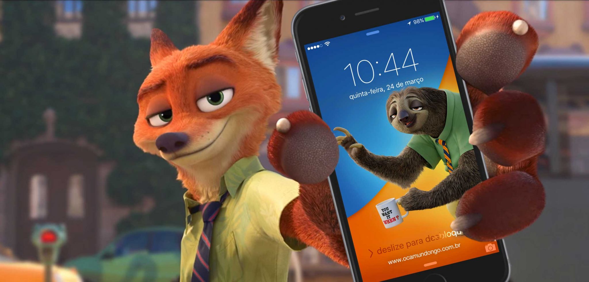 for apple download Zootopia for apple download Zootopia