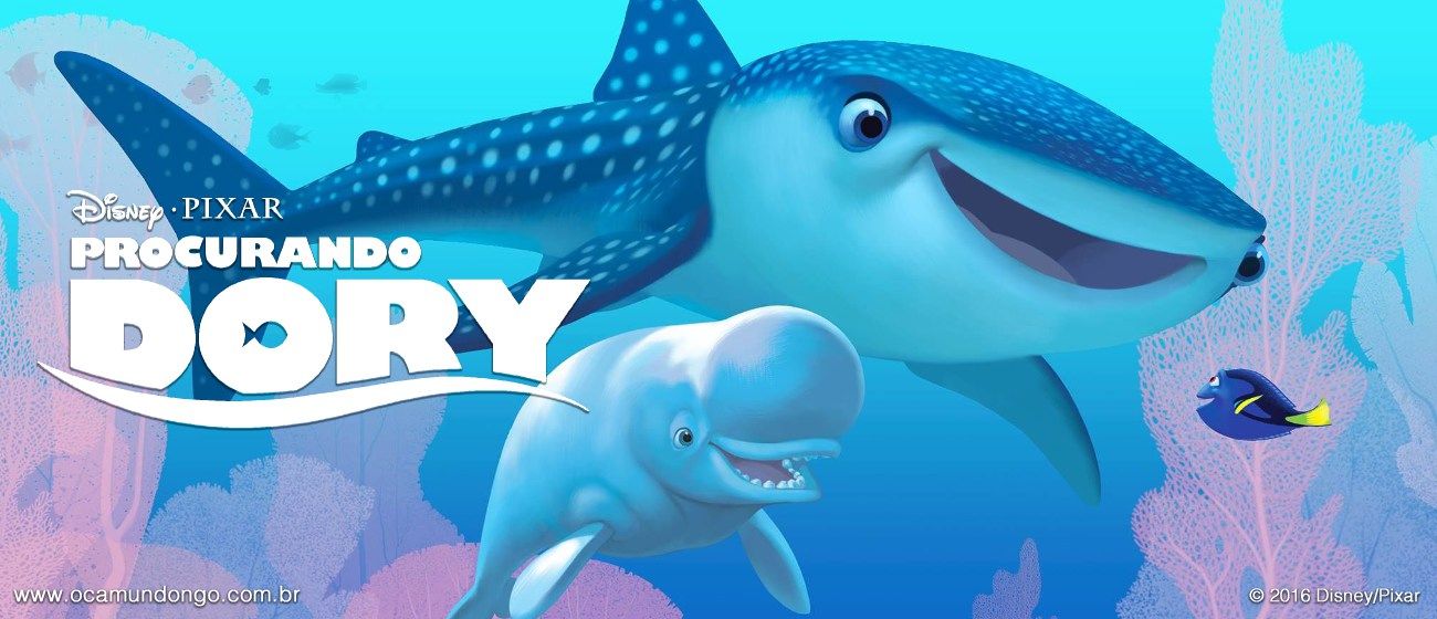 procurando-dory-final-animais-camundongo