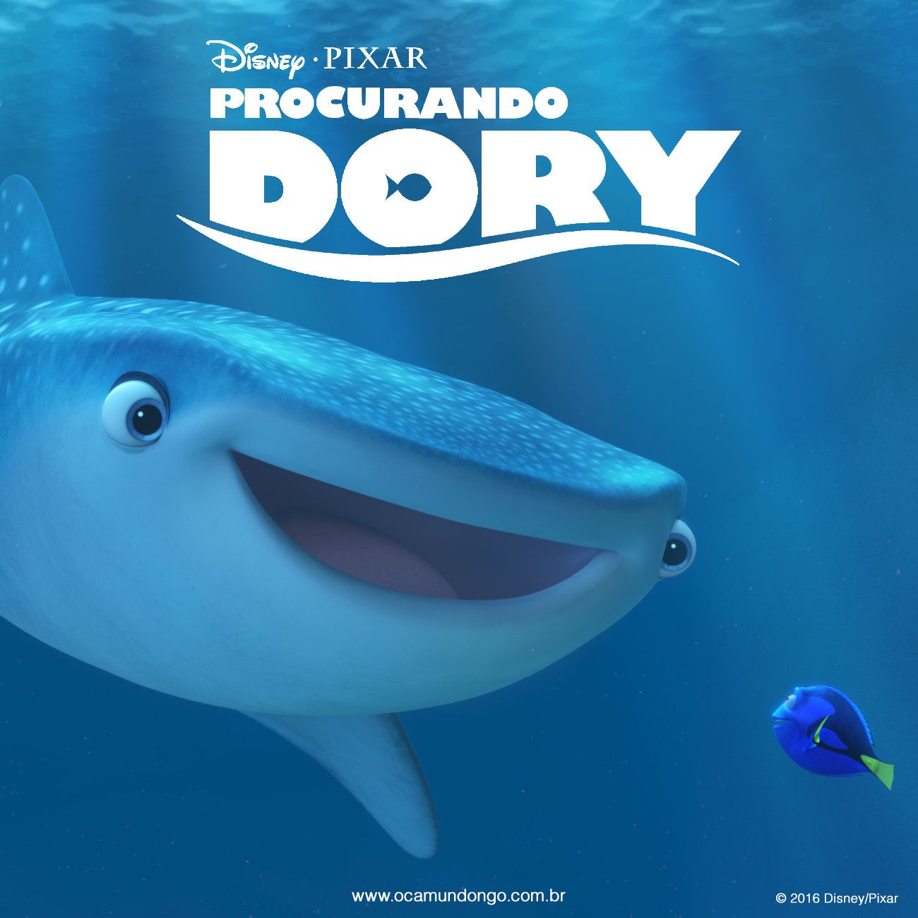 procurando-dory-inicio-destiny-camundongo