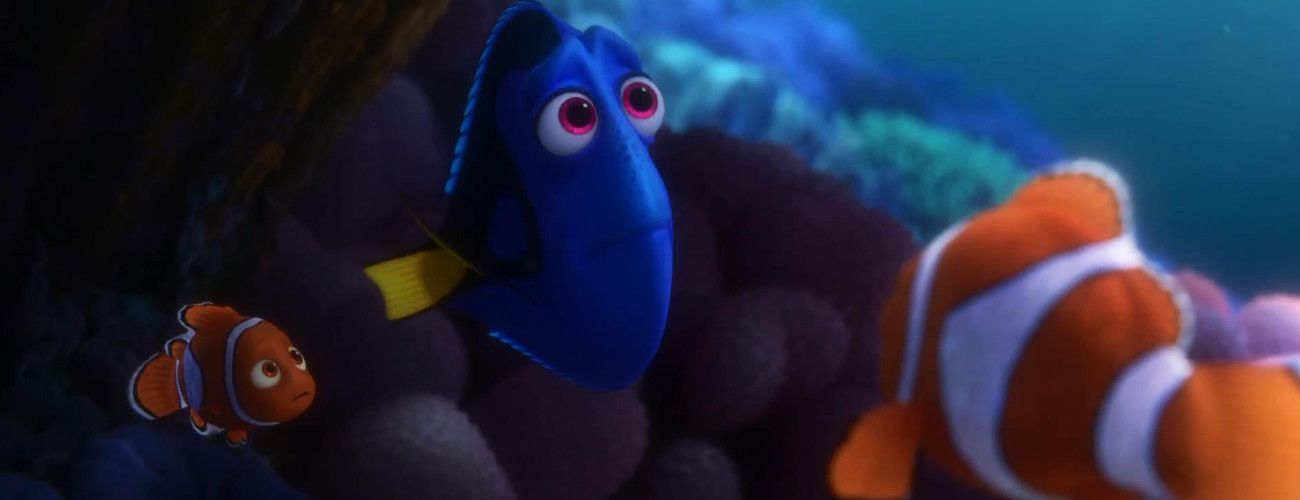 procurando-dory-segundo-trailer-002