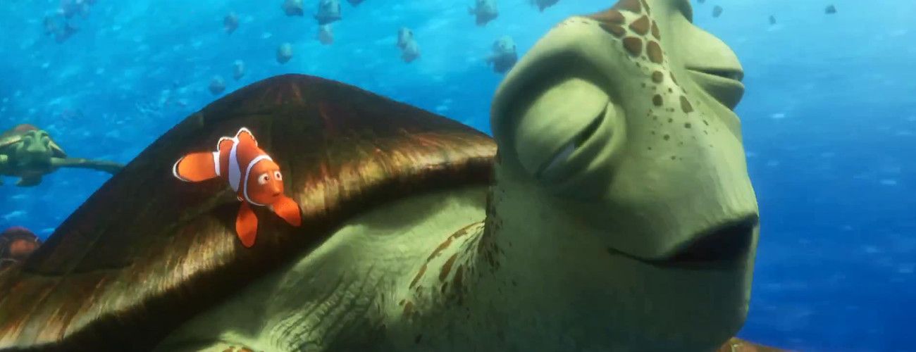 procurando-dory-segundo-trailer-003