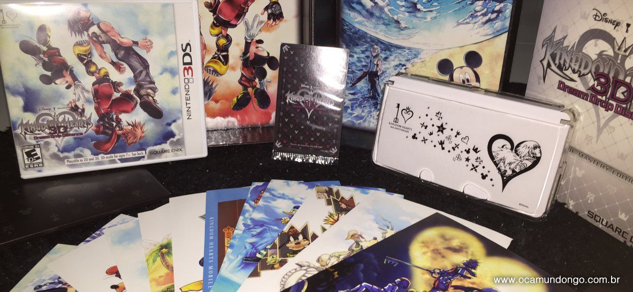 recomendacoes-kingdom-hearts-001