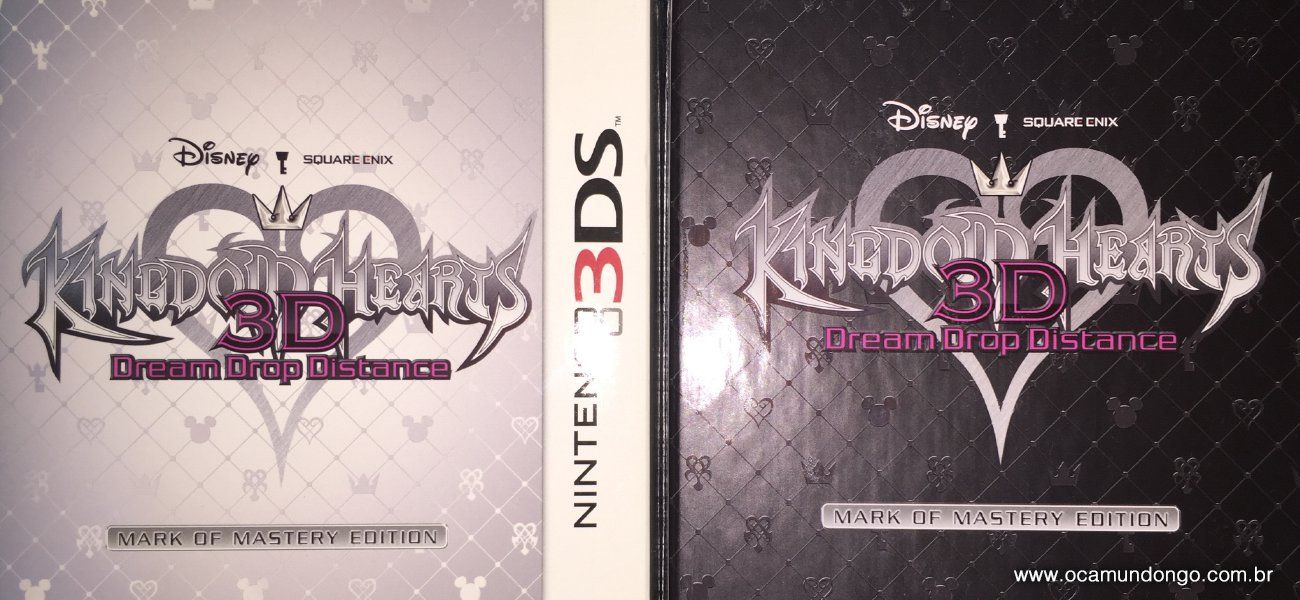 recomendacoes-kingdom-hearts-002