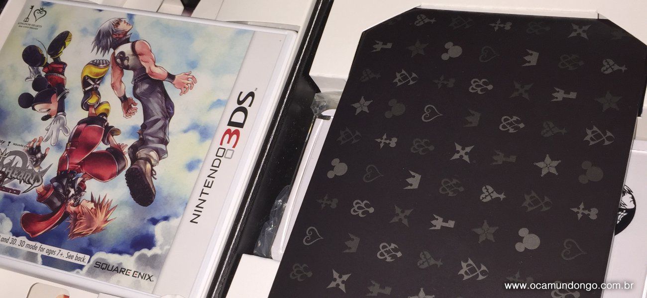 recomendacoes-kingdom-hearts-003