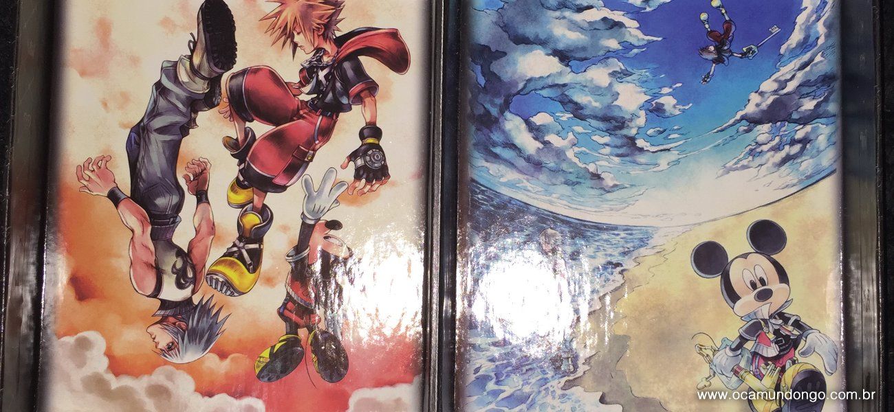 recomendacoes-kingdom-hearts-004
