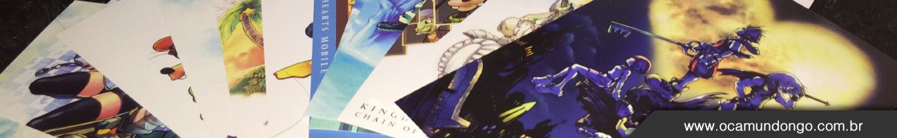 recomendacoes-kingdom-hearts-final-camundongo