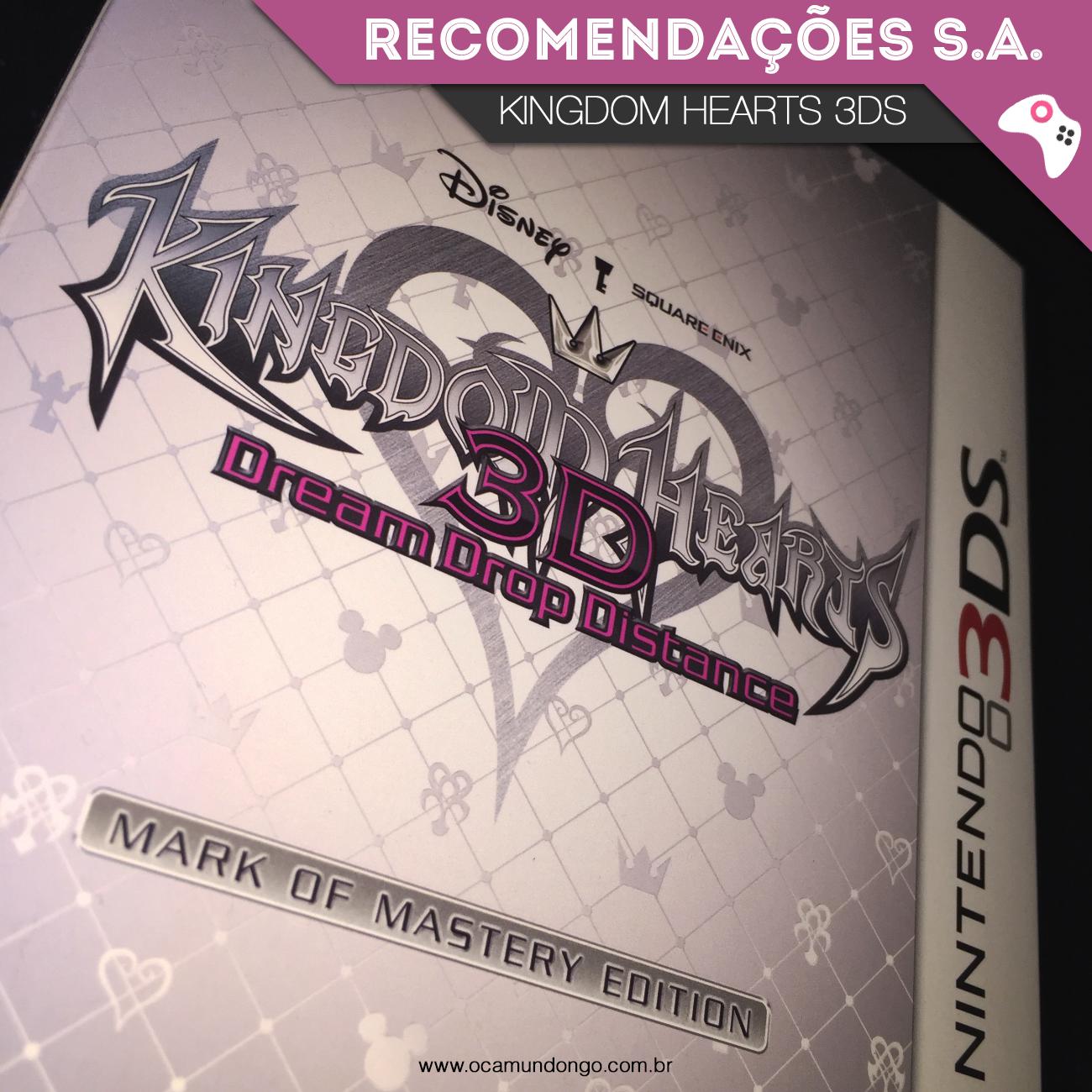 recomendacoes-kingdom-hearts-inicio-camundongo