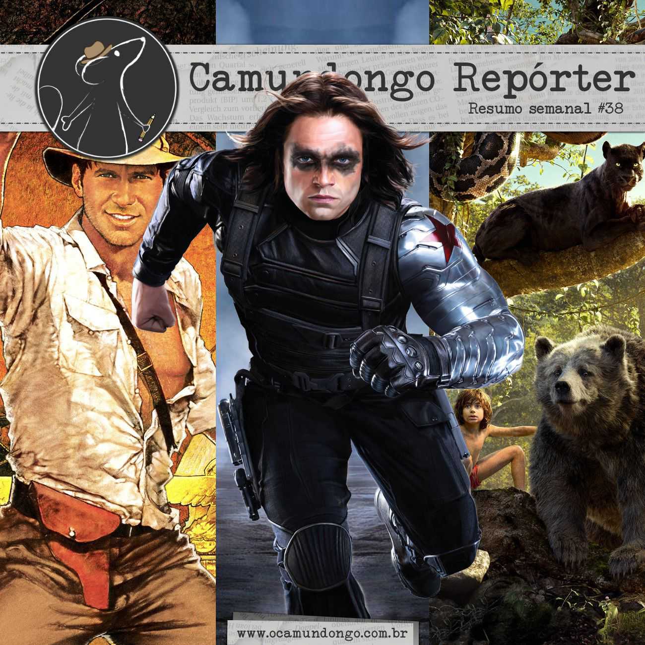 reporter-trigesima-oitava-inicio-camundongo