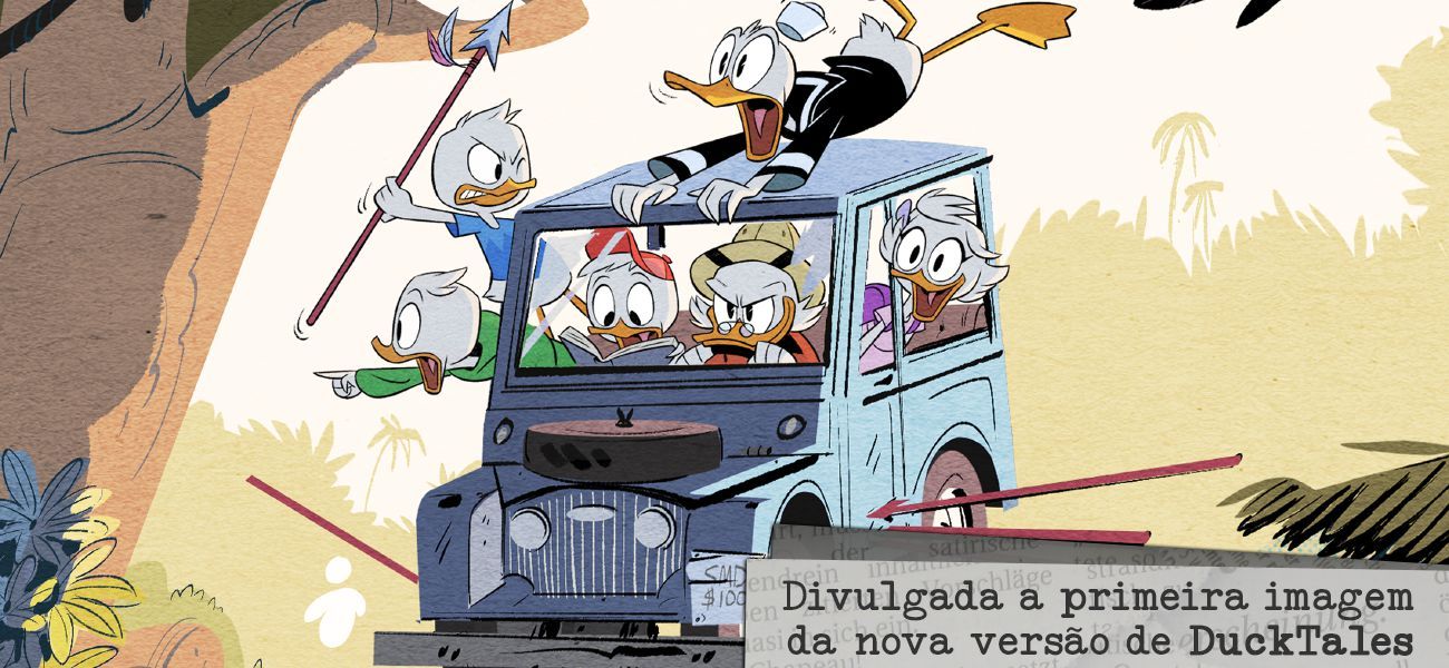 reporter-trigesima-setima-ducktales