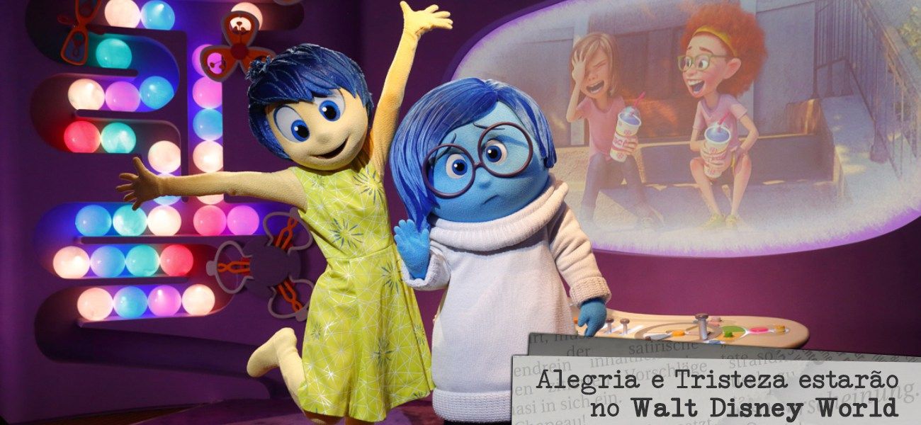 reporter-trigesima-setima-emocoes