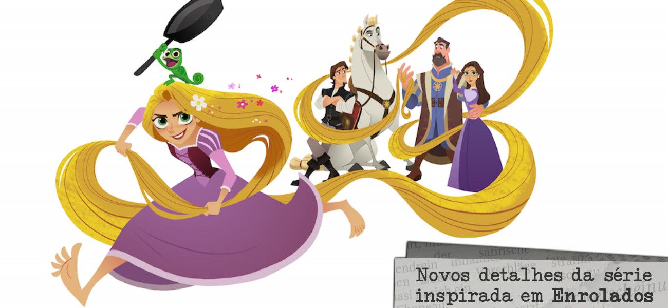 reporter-trigesima-setima-enrolados