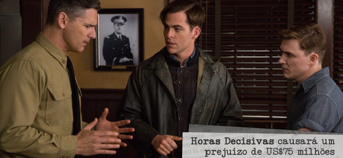 reporter-trigesima-setima-horas