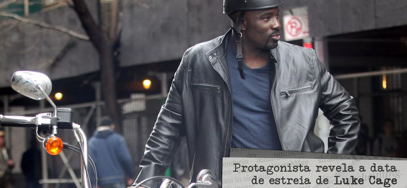 reporter-trigesima-setima-luke