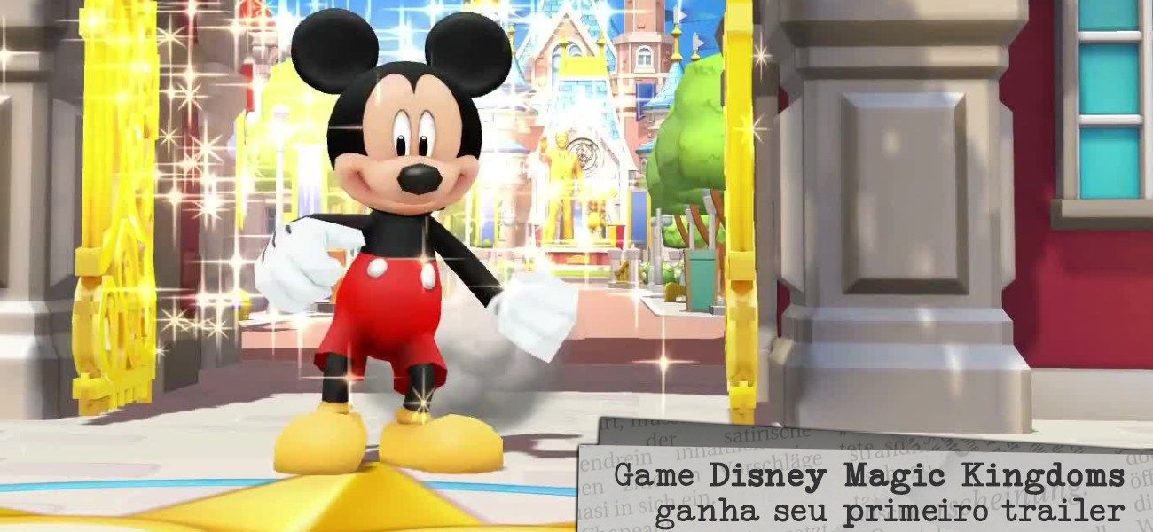 reporter-trigesima-setima-magic