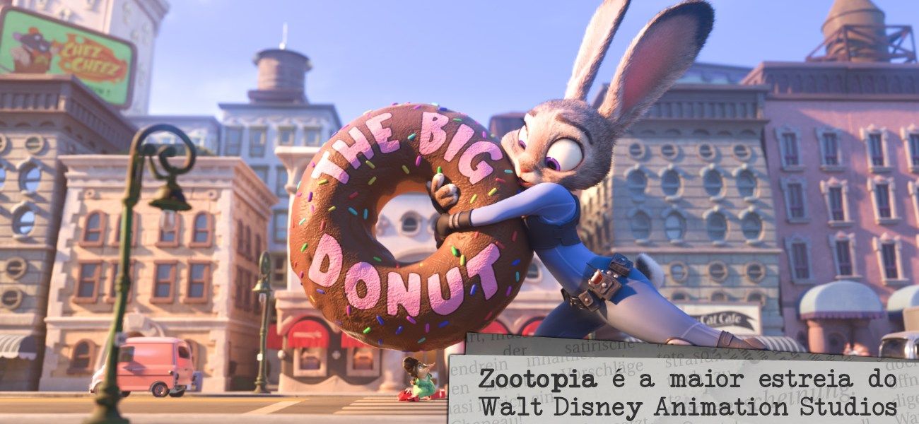 reporter-trigesima-setima-zootopia