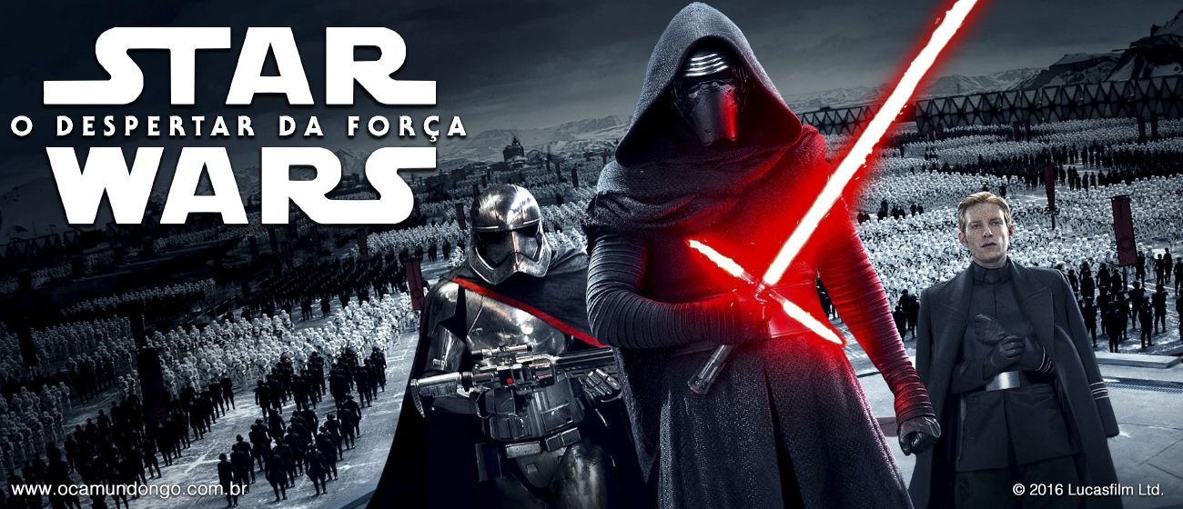 star-wars-sete-final-viloes-camundongo