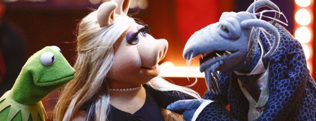 the-muppets-finale-001