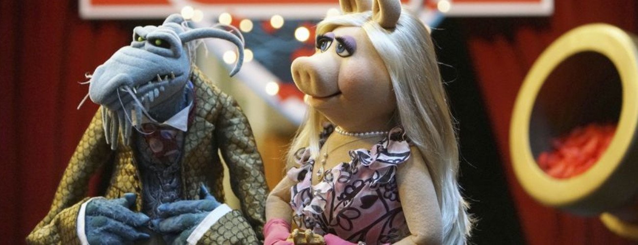 the-muppets-finale-004