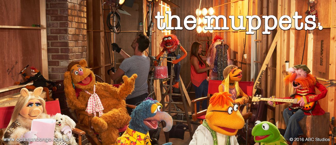 the-muppets-finale-final-camundongo
