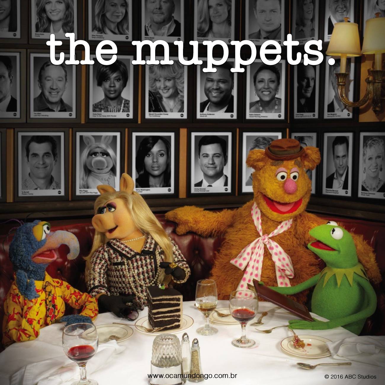 the-muppets-finale-inicio-camundongo