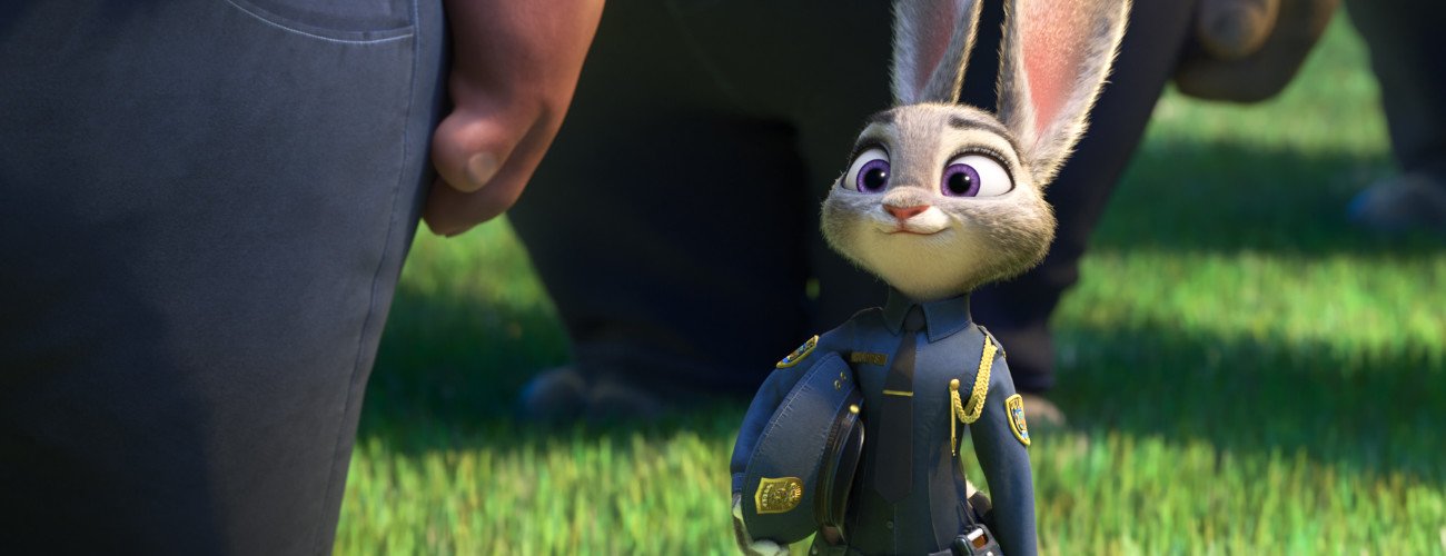 zootopia-analise-002