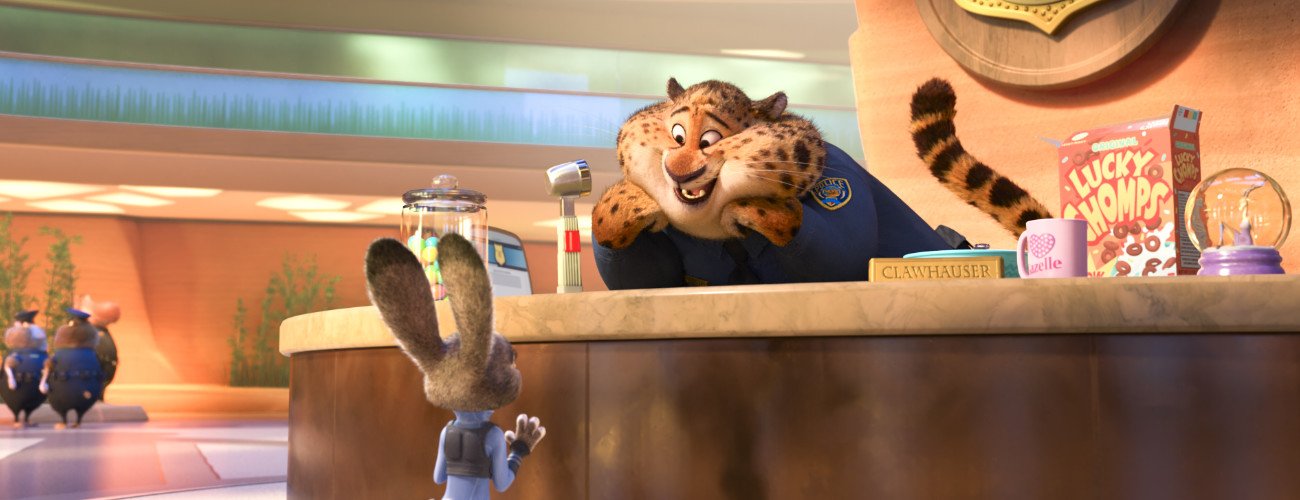 zootopia-analise-003