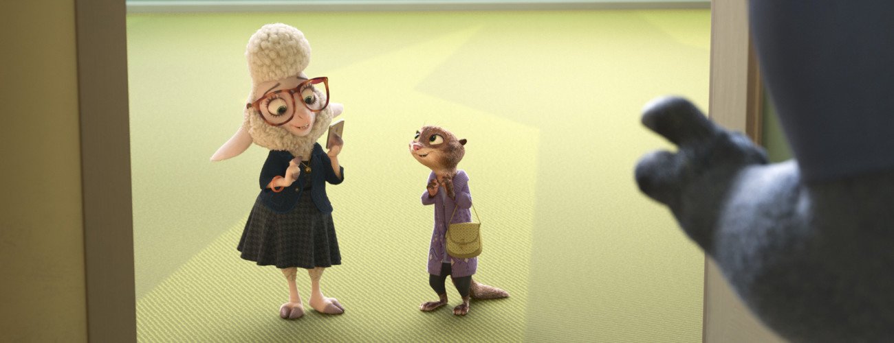 zootopia-analise-004