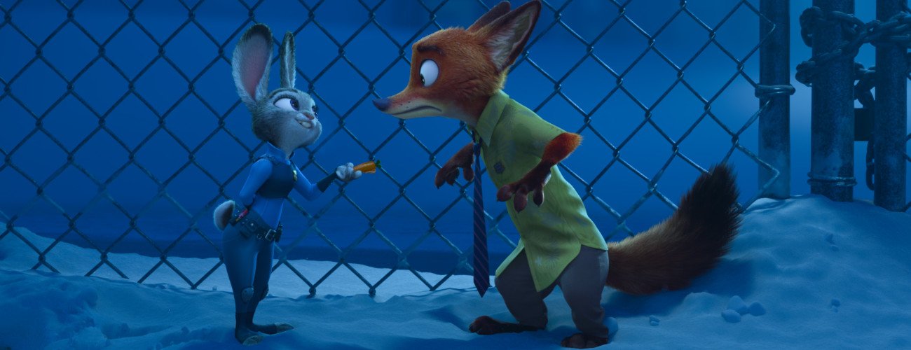 zootopia-analise-006