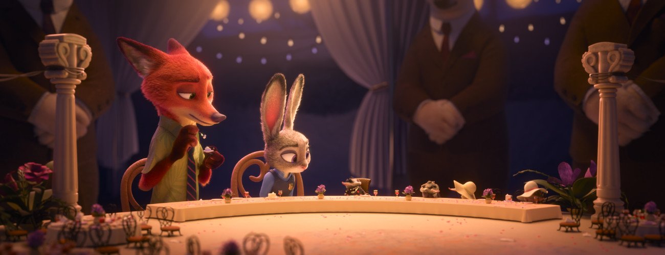 zootopia-analise-007