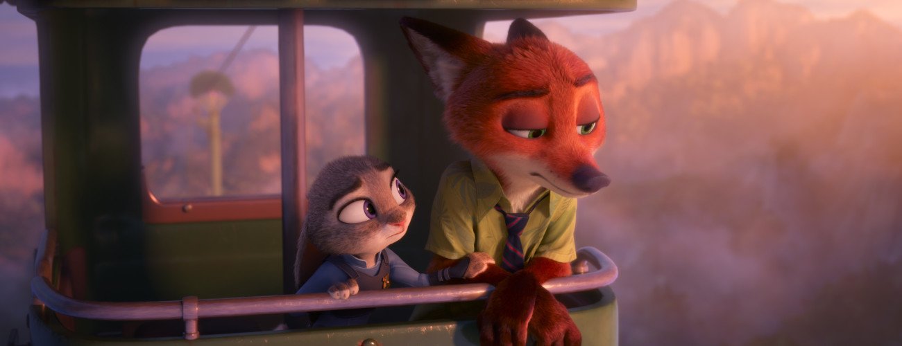 zootopia-analise-008