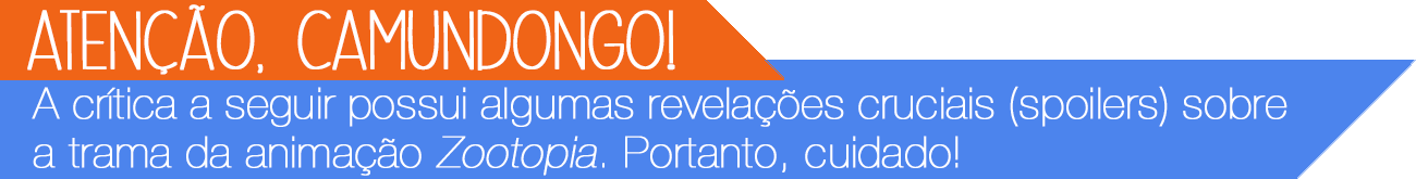 zootopia-analise-aviso