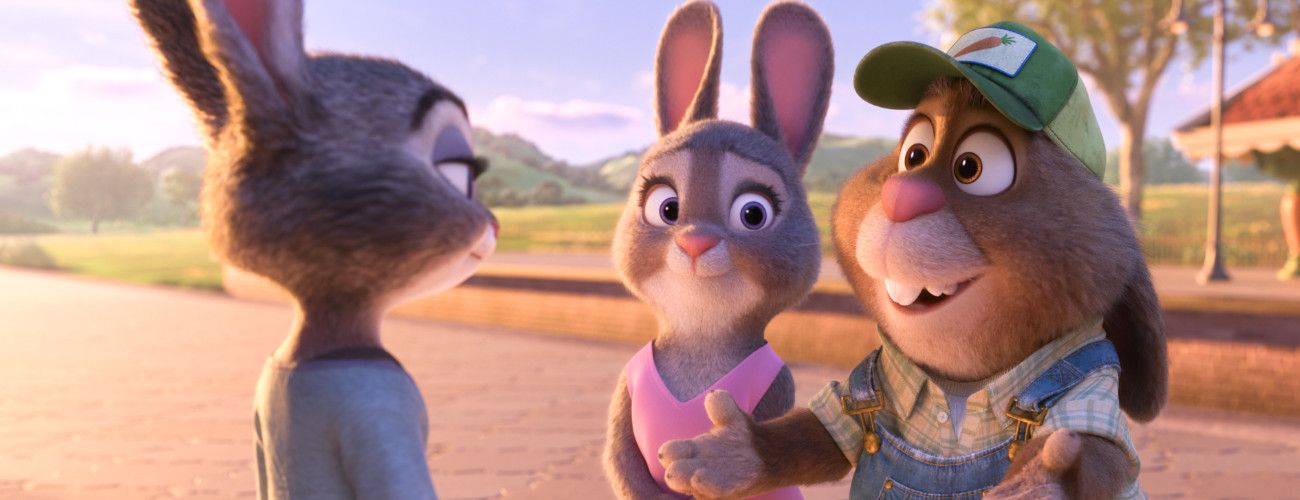 zootopia-bilheterias-001