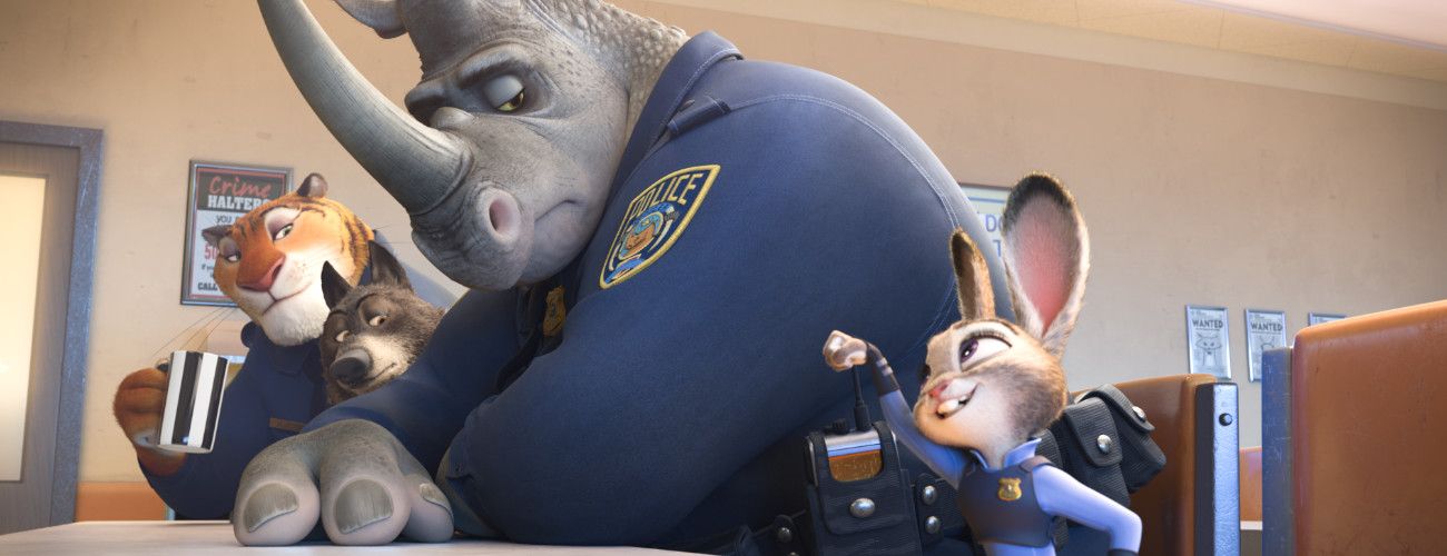 zootopia-bilheterias-002