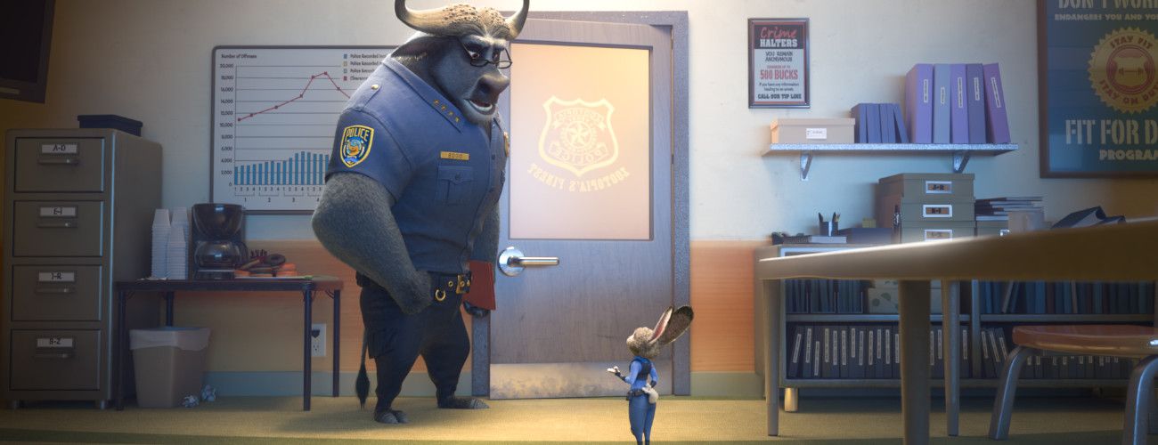 zootopia-bilheterias-003