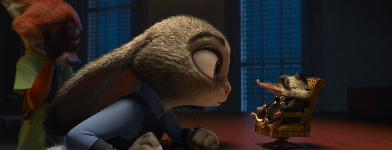 zootopia-bilheterias-004